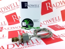 HONEYWELL 9222401