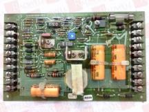 GENERAL ELECTRIC 44A294522-G01