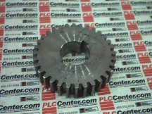 ALTRA INDUSTRIAL MOTION GB32