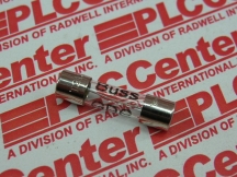 EATON CORPORATION GCD315MA