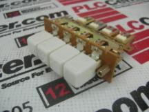 SWITCHCRAFT 67041K512