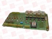 MOOG A74155-1