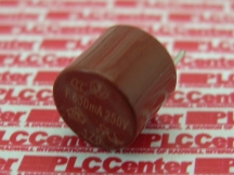 LITTELFUSE 37006300410