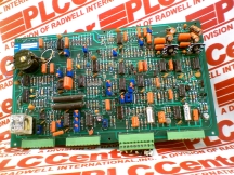 PILLAR CORPORATION AB5994-1