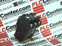 EATON CORPORATION MORA2MAE