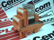 WEIDMULLER 910093-RS-14A