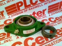 SCHAEFFLER GROUP RCJT-30