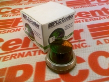 ALLEN BRADLEY 800T-N249XAXG