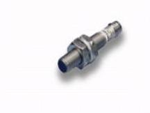 BALLUFF BES 516-343-SA96-G-E5-C-S49