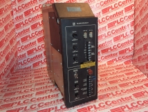 ALLEN BRADLEY 8200-C1531