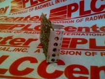 ASEA BROWN BOVERI HEIA404678R1