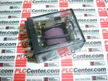 FUJI ELECTRIC HH52PUL