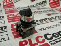 EATON CORPORATION E22VBL3H