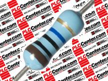 OHMITE MOX300001006JE