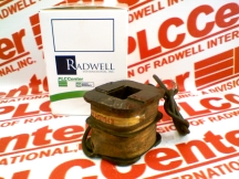 GENERAL ELECTRIC 3199043