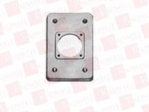 EATON CORPORATION RPE021-149