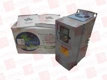HONEYWELL NXL0007V35C5C1S0000