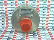 FLOWDATA FD021-6119-2102-000