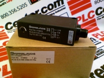 PEPPERL & FUCHS 419602