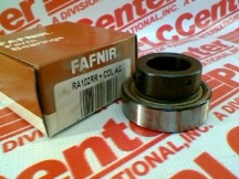 TIMKEN RA102RR-COL-AG