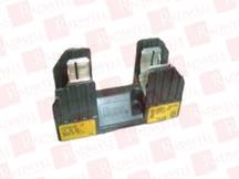 EATON CORPORATION H25060-1P