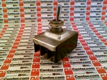 EATON CORPORATION 7560K53