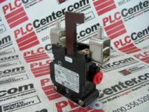 EATON CORPORATION AN41P