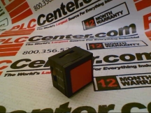 SIEMENS SB31-10-0AA21