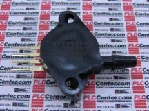 NXP SEMICONDUCTOR MPX2200GP