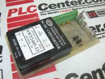 TELEDYNE 990-58009-01