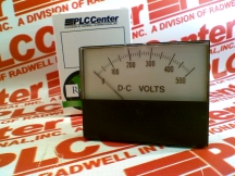 YOKOGAWA 251 320 SFSF