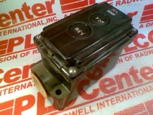 EATON CORPORATION 10250H-2740A