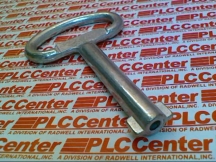 SIEMENS 8PQ94000BA12