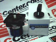 KRAUS & NAIMER CA108AT288600E