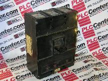 WESTINGHOUSE JKL3400F