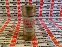 MERSEN 600CPURG22100