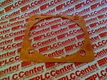 SLAUTTERBACK CORP 70235-1