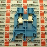 SCHNEIDER ELECTRIC 9080-M68B