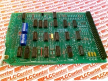 GENERAL ELECTRIC 44B418276-G04/000