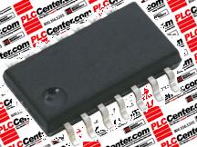 MAXIM INTEGRATED PRODUCTS MAX5457EEE+