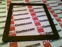 EATON CORPORATION 3202229