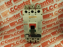 EATON CORPORATION LGE3630NNL
