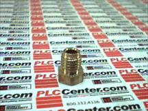 BURGMASTER 0050707-00A