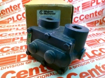 WATSON MCDANIEL WLD1913-015