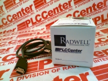 OMRON JEPMC-W6002-01