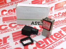 ASCO SC8202A-206V24VDC
