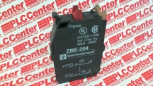 SCHNEIDER ELECTRIC 35572