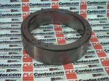 NTN BEARING 2631