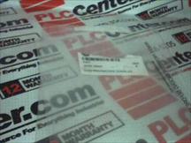 ALLEN BRADLEY 2727-TRG7