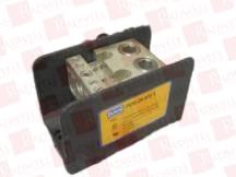 ILSCO PDB-26-500-1